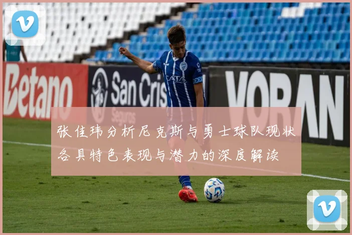 张佳玮分析尼克斯与勇士球队现状各具特色表现与潜力的深度解读