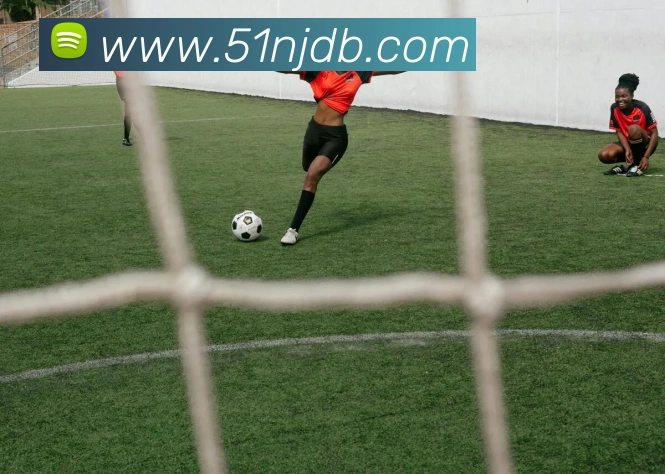 米兰官方网站入口发展历程